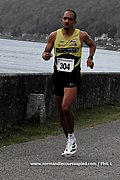 DSC 0103.jpg