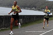 DSC 0104.jpg