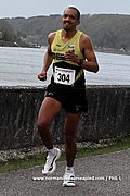 DSC 0105.jpg