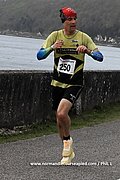 DSC 0106.jpg