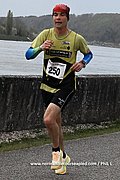 DSC 0107.jpg