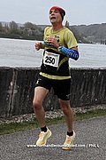 DSC 0108.jpg