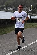 DSC 0109.jpg