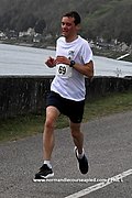 DSC 0110.jpg