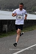 DSC 0111.jpg