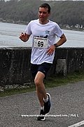 DSC 0112.jpg