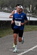 DSC 0113.jpg