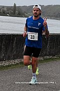 DSC 0114.jpg