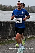 DSC 0115.jpg