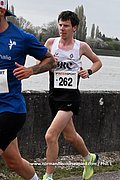 DSC 0116.jpg