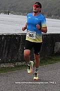 DSC 0117.jpg