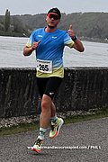 DSC 0118.jpg
