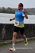 DSC 0119.jpg