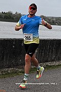 DSC 0120.jpg