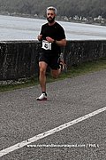 DSC 0121.jpg