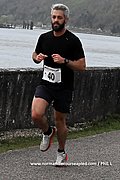 DSC 0122.jpg