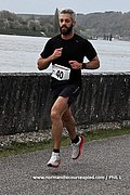 DSC 0123.jpg