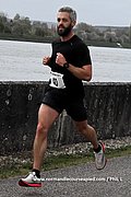 DSC 0124.jpg