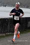 DSC 0125.jpg