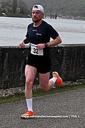 DSC 0126.jpg