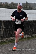 DSC 0127.jpg