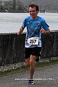DSC 0128.jpg