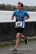 DSC 0129.jpg
