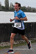 DSC 0130.jpg
