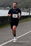 DSC 0131.jpg