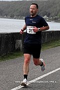 DSC 0132.jpg