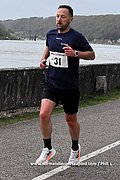 DSC 0133.jpg