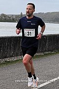 DSC 0134.jpg