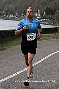 DSC 0135.jpg