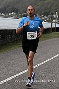 DSC 0136.jpg
