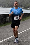 DSC 0137.jpg