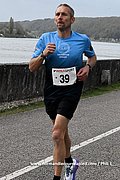 DSC 0138.jpg