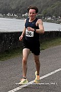 DSC 0139.jpg