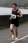 DSC 0140.jpg