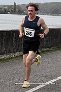 DSC 0141.jpg