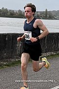 DSC 0142.jpg