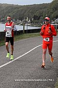DSC 0143.jpg