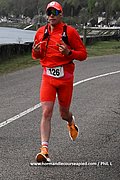 DSC 0144.jpg