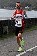 DSC 0145.jpg