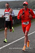 DSC 0146.jpg