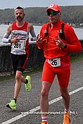 DSC 0147.jpg
