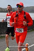 DSC 0148.jpg