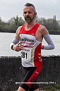 DSC 0149.jpg