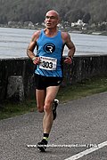 DSC 0150.jpg