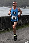 DSC 0151.jpg