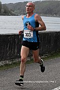 DSC 0152.jpg